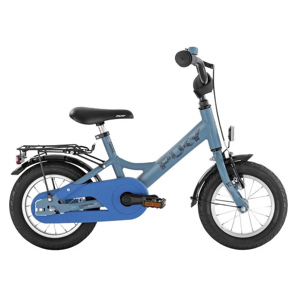 img-1779654363156-5095.jpg Puky Kinderfahrrad YOUKE 12, 12 Zoll, Ab 3 Jahren, Tiefeinsteiger-Rahmen – Bild 1