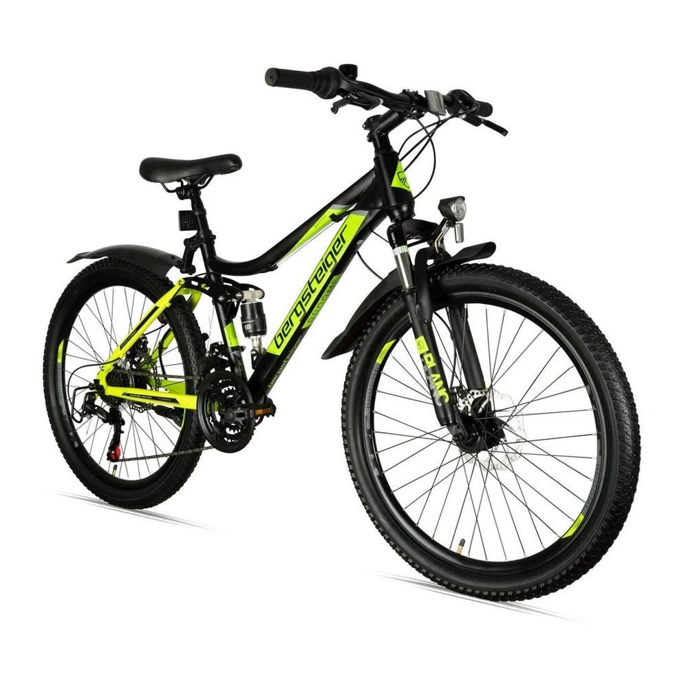 img-1779655066471-651997.jpg Bergsteiger Kinderfahrrad Broome 24 Zoll, Mountainbike, 21 Gang, Scheibenbremsen – Bild 1