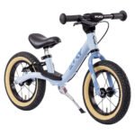 Puky Laufrad LR LIGHT, ab 30 Monaten, Aluminium, V-Brake – Bild 2