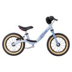 Puky Laufrad LR LIGHT, ab 30 Monaten, Aluminium, V-Brake
