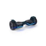 Balance Boards