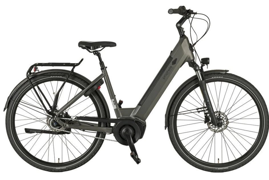 img-1783528165317-517656.jpg Prophete E-Bike Cityrad Geniesser 3.0, 7 Gang, Mittelmotor, 360 Wh – Bild 1
