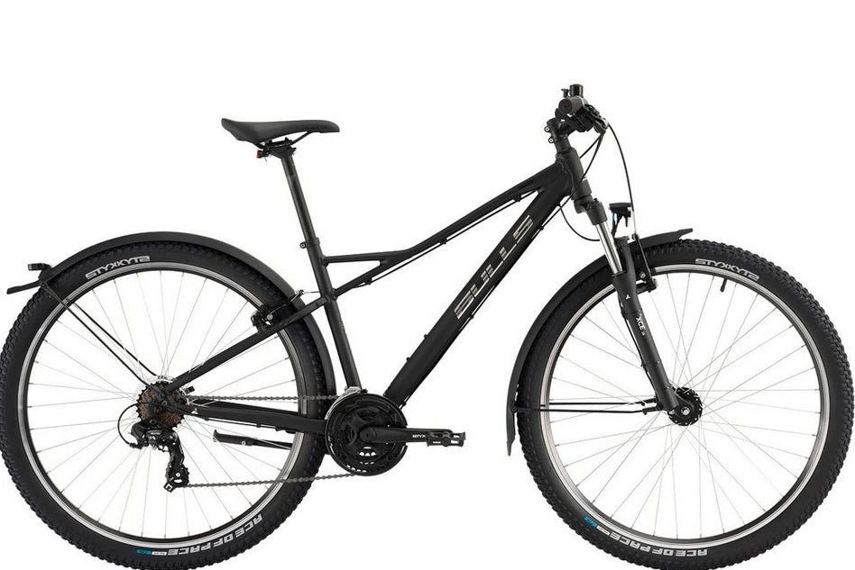 img-1783528284435-151369.jpg Bulls Mountainbike Sharptail Street 1 27,5'', 21 Gang, SHIMANO Tourney – Bild 1