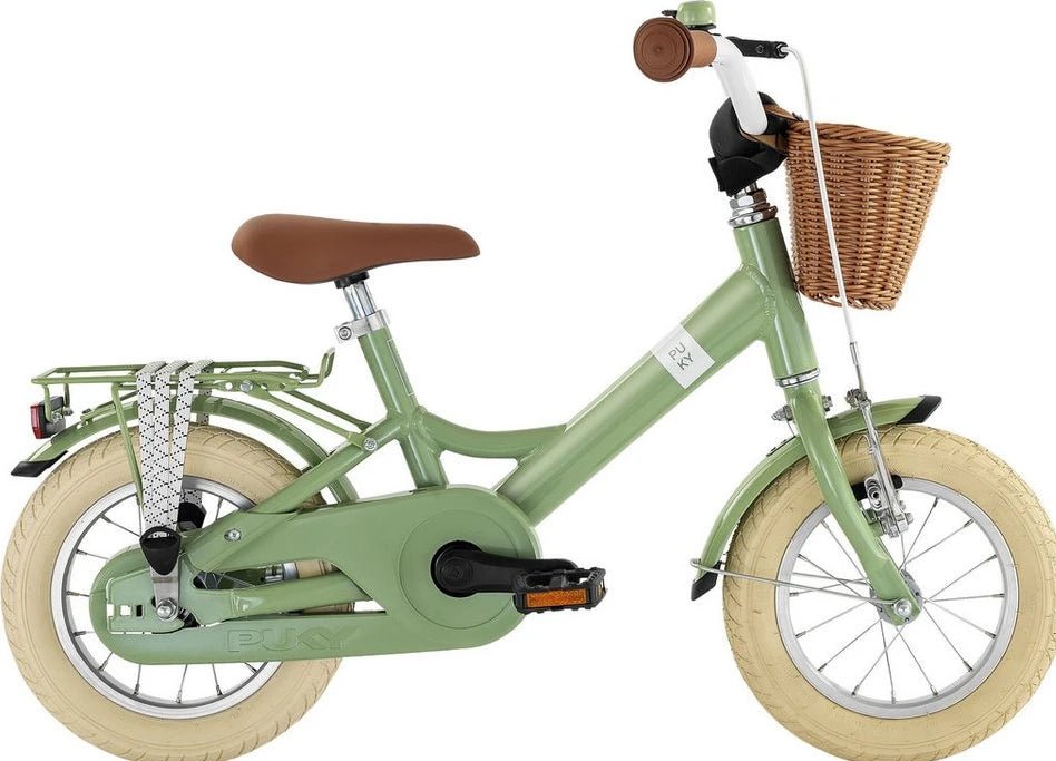 img-1783528319594-331771.jpg Puky Kinderfahrrad YOUKE Classic 12, 12 Zoll, Ab 3 Jahren – Bild 1