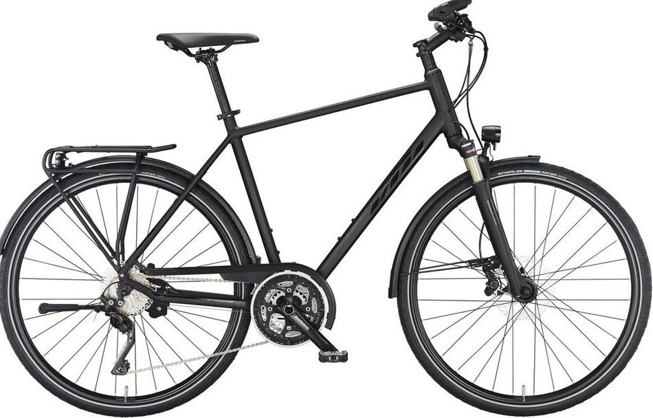 img-1783528931702-260190.jpg KTM Cityrad Maranello Light Disc Herren 2024, 30 Gang Shimano Deore XT – Bild 1
