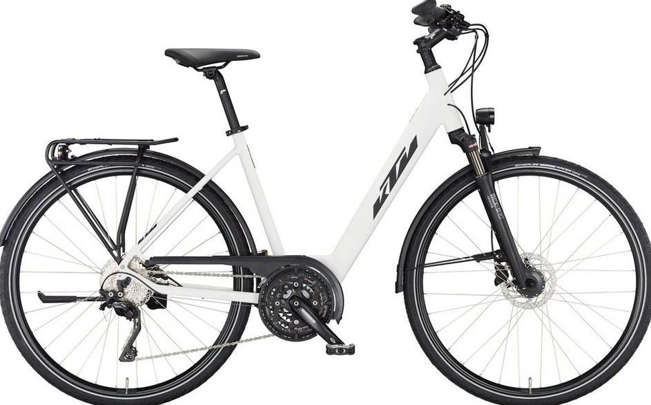 img-1783528942367-899591.jpg KTM Veneto Light Disc Damen 2024, 30 Gang Shimano Deore XT, Kettenschaltung – Bild 1