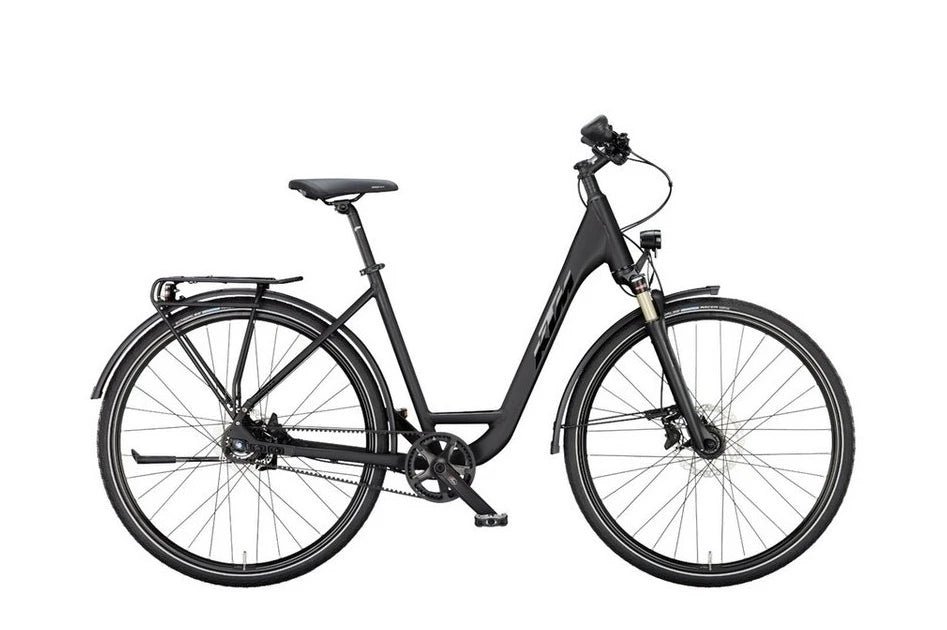 img-1783528988492-482888.jpg KTM Cityrad Maranello 11 Light Belt Damen 2025, 11-Gang Shimano Nabenschaltung – Bild 1