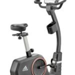 Ergometer