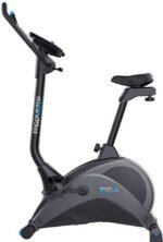 STAMM BODYFIT Ergometer Sinus.Pro, 150 kg max., 24 Widerstandsstufen – Bild 2