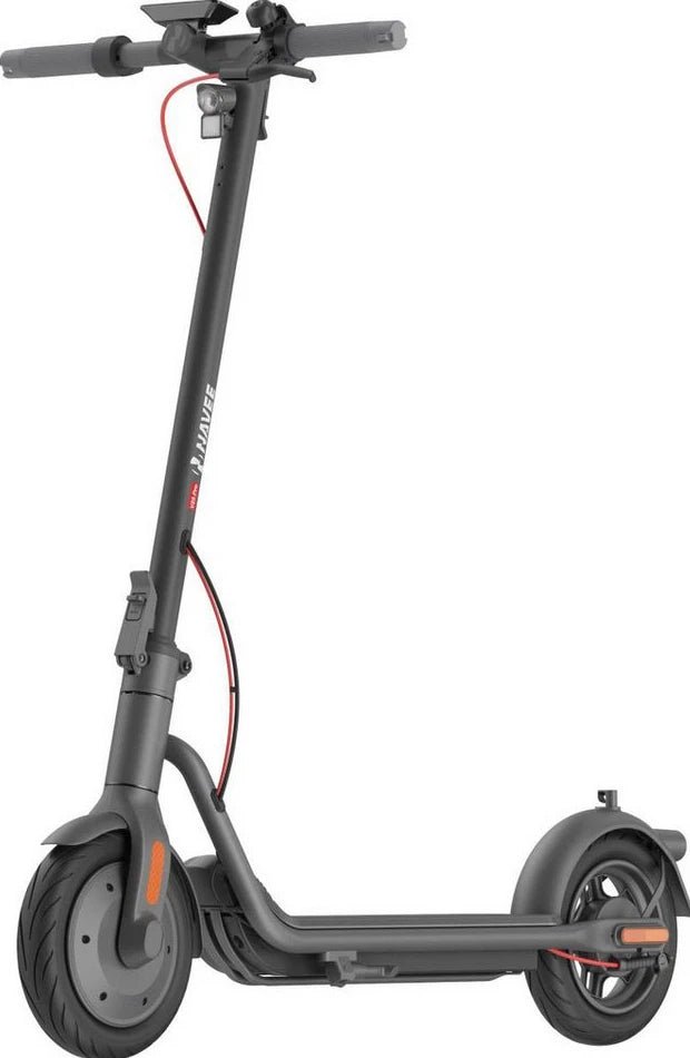 img-1786803488597-447183.jpg NAVEE E-Scooter V25i Pro, 20 km/h, 25 km Reichweite, Straßenzulassung - Image 1