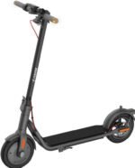 NAVEE E-Scooter V40i Pro, 20 km/h, 600W, 40 km Reichweite, Straßenzulassung