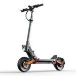 JOYOR E-Scooter S10-S-Z Offroad, DualMotor 2000W, 10 Zoll, 1080 Wh, 60 km/h